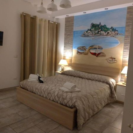 B&B My Sicily Giardini Naxos Exterior photo